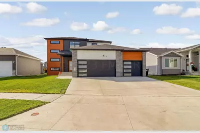 3617 49 Street S, Fargo, ND 58104 - Photo 1