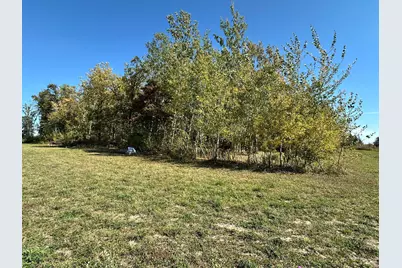 13737 109th Avenue, Park Rapids, MN 56470 - Photo 42