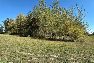 13737 109th Ave, Park Rapids, MN 56470 - Photo 42