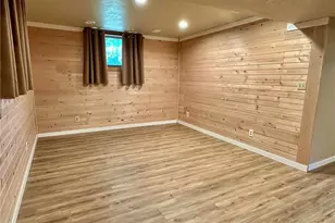 13737 109th Ave, Park Rapids, MN 56470 - Photo 18