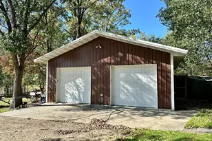 13737 109th Ave, Park Rapids, MN 56470 - Photo 8