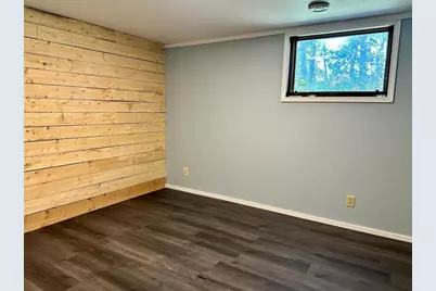 13737 109th Avenue, Park Rapids, MN 56470 - Photo 20
