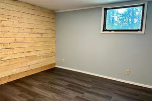 13737 109th Ave, Park Rapids, MN 56470 - Photo 20