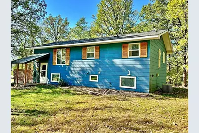 13737 109th Avenue, Park Rapids, MN 56470 - Photo 28