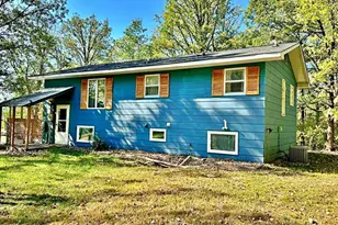 13737 109th Ave, Park Rapids, MN 56470 - Photo 28
