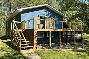 13737 109th Ave, Park Rapids, MN 56470 - Photo 2