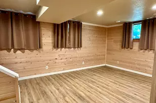 13737 109th Ave, Park Rapids, MN 56470 - Photo 24