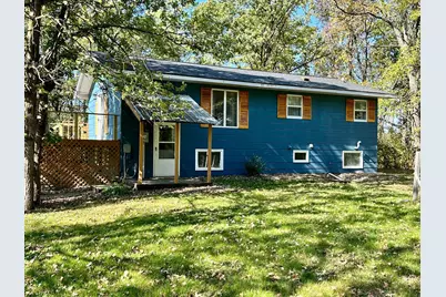 13737 109th Avenue, Park Rapids, MN 56470 - Photo 1