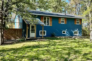 13737 109th Ave, Park Rapids, MN 56470 - Photo 1