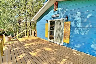 13737 109th Ave, Park Rapids, MN 56470 - Photo 4