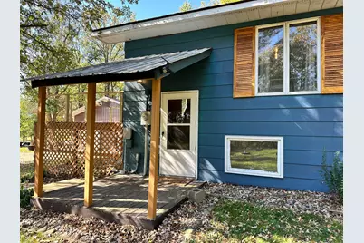 13737 109th Avenue, Park Rapids, MN 56470 - Photo 34
