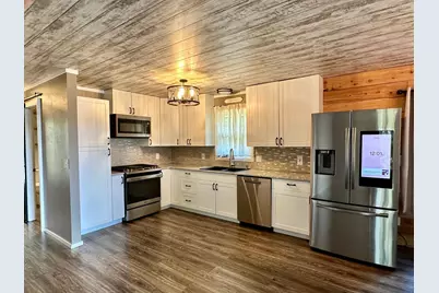 13737 109th Avenue, Park Rapids, MN 56470 - Photo 10