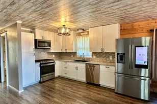 13737 109th Ave, Park Rapids, MN 56470 - Photo 10