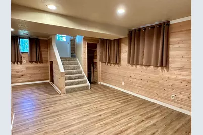 13737 109th Avenue, Park Rapids, MN 56470 - Photo 22