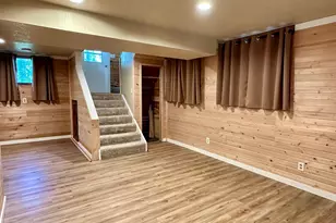 13737 109th Ave, Park Rapids, MN 56470 - Photo 22