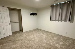 13737 109th Ave, Park Rapids, MN 56470 - Photo 28