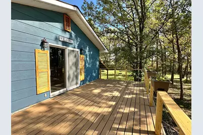 13737 109th Avenue, Park Rapids, MN 56470 - Photo 36