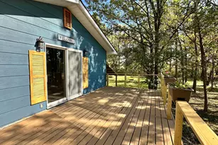 13737 109th Ave, Park Rapids, MN 56470 - Photo 36