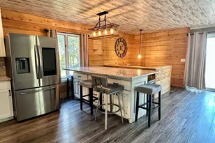 13737 109th Ave, Park Rapids, MN 56470 - Photo 12