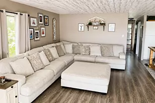 13737 109th Ave, Park Rapids, MN 56470 - Photo 6