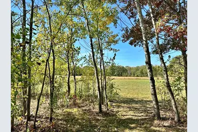 13737 109th Avenue, Park Rapids, MN 56470 - Photo 34
