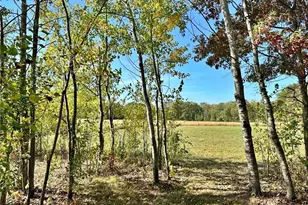 13737 109th Ave, Park Rapids, MN 56470 - Photo 34