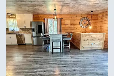 13737 109th Avenue, Park Rapids, MN 56470 - Photo 12