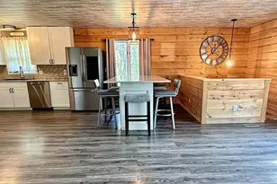 13737 109th Ave, Park Rapids, MN 56470 - Photo 12