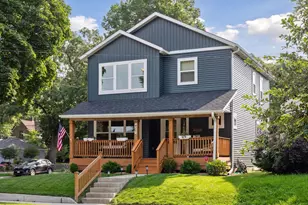 4301 Nokomis Ave, Minneapolis, MN 55406 - Photo 1