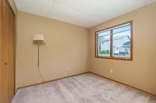 4885 Deerwood Ln N, Plymouth, MN 55442 - Photo 26