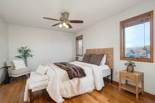 4885 Deerwood Ln N, Plymouth, MN 55442 - Photo 16