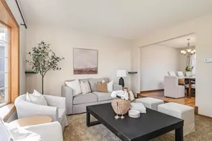 4885 Deerwood Ln N, Plymouth, MN 55442 - Photo 4