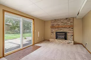 4885 Deerwood Ln N, Plymouth, MN 55442 - Photo 24