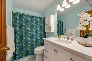 4885 Deerwood Ln N, Plymouth, MN 55442 - Photo 22