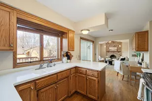 4885 Deerwood Ln N, Plymouth, MN 55442 - Photo 8