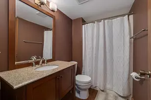 4885 Deerwood Ln N, Plymouth, MN 55442 - Photo 28