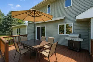 4885 Deerwood Ln N, Plymouth, MN 55442 - Photo 34