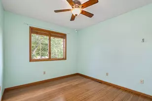 4885 Deerwood Ln N, Plymouth, MN 55442 - Photo 20