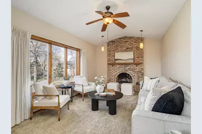 4885 Deerwood Lane N, Plymouth, MN 55442 - Photo 1