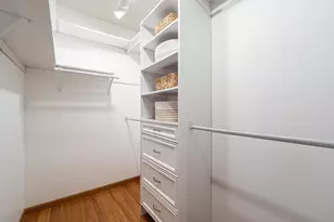 4885 Deerwood Ln N, Plymouth, MN 55442 - Photo 18