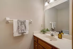 4885 Deerwood Ln N, Plymouth, MN 55442 - Photo 14