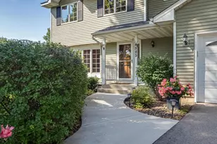 4885 Deerwood Ln N, Plymouth, MN 55442 - Photo 30