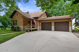 230 Excelsior Ave N, Annandale, MN 55302 - Photo 1