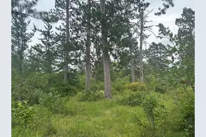 Tbd Memorial Lane NW, Bemidji, MN 56601 - Photo 1