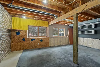 5593 Upper 183rd Street W, Farmington, MN 55024 - Photo 38