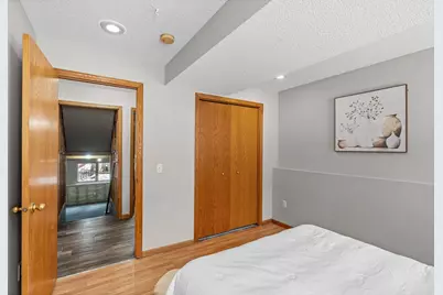 5593 Upper 183rd Street W, Farmington, MN 55024 - Photo 32