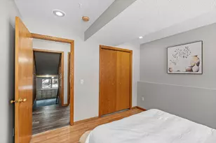 5593 Upper 183rd St W, Farmington, MN 55024 - Photo 32