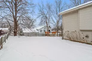 5593 Upper 183rd St W, Farmington, MN 55024 - Photo 48