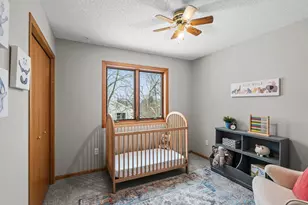 5593 Upper 183rd St W, Farmington, MN 55024 - Photo 22