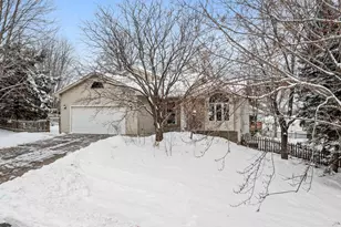 5593 Upper 183rd St W, Farmington, MN 55024 - Photo 4